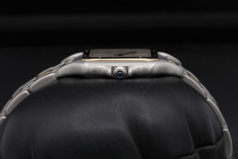 Cartier Panthere 183949 Image 3